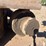#1613-•-18"-crane-bulk-head-image-5