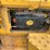 2012-caterpillar-d6t-lgp-image-44