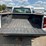 2006-chevrolet-k1500-image-35