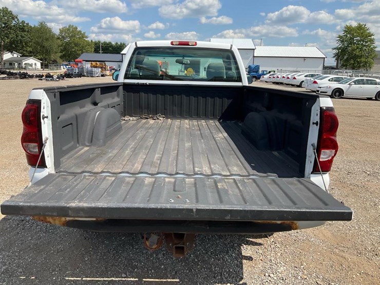 2006-chevrolet-k1500-image-35