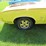 1970-oldsmobile-rallye-350-image-5