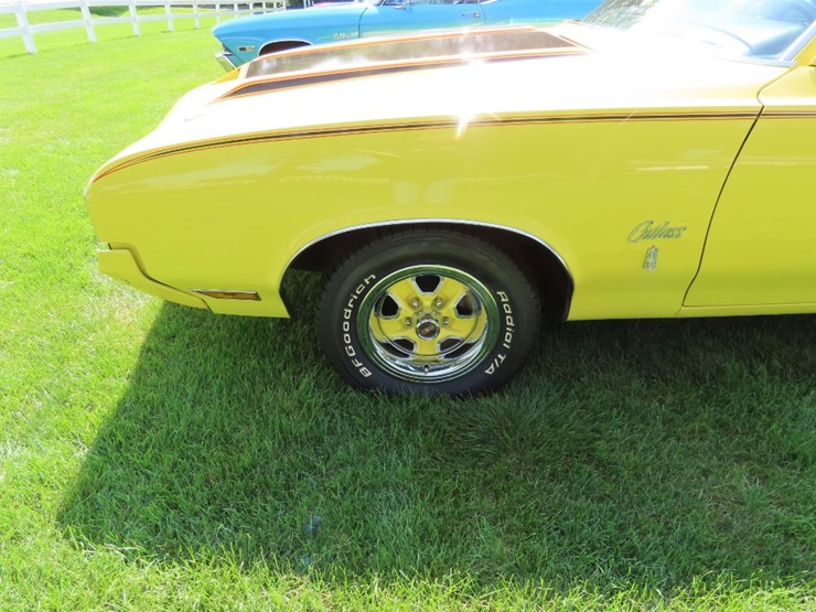 1970-oldsmobile-rallye-350-image-5