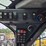 2022-deere-333g-image-47