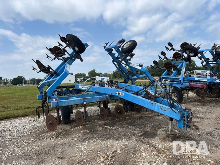 dmi-4300-image-3