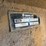 ford-555d-image-78