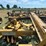 #32162-•-prime-1016-9"-tandem-levee-plow-image-12