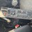2014-peterbilt-365-image-89