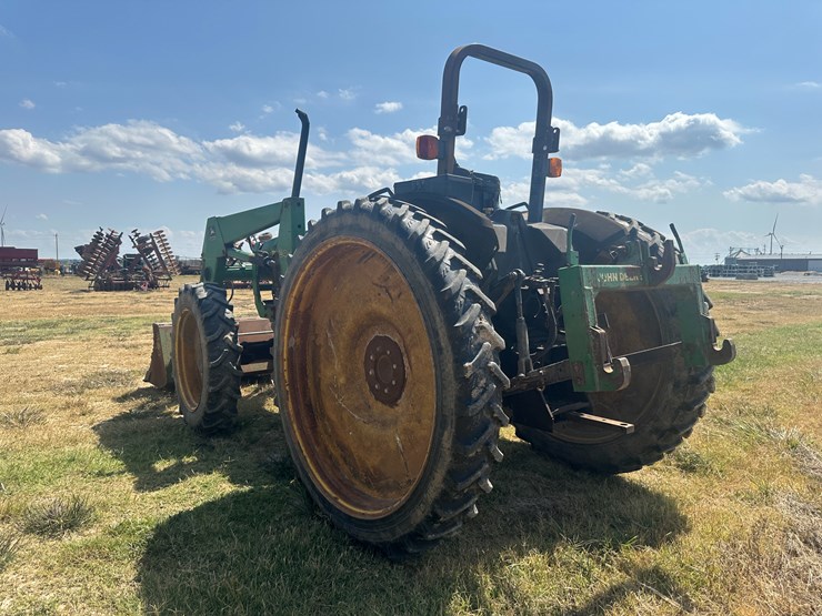 1995-john-deere-5400-image-4