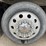 1995-peterbilt-359-image-80