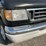 2000-ford-2000-image-11