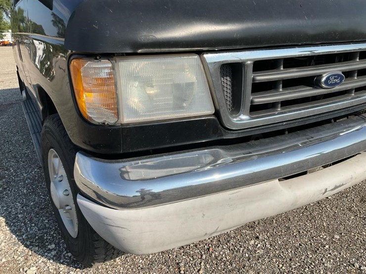2000-ford-2000-image-11
