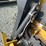 2014-deere-326e-image-33
