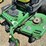 john-deere-z970r-image-8