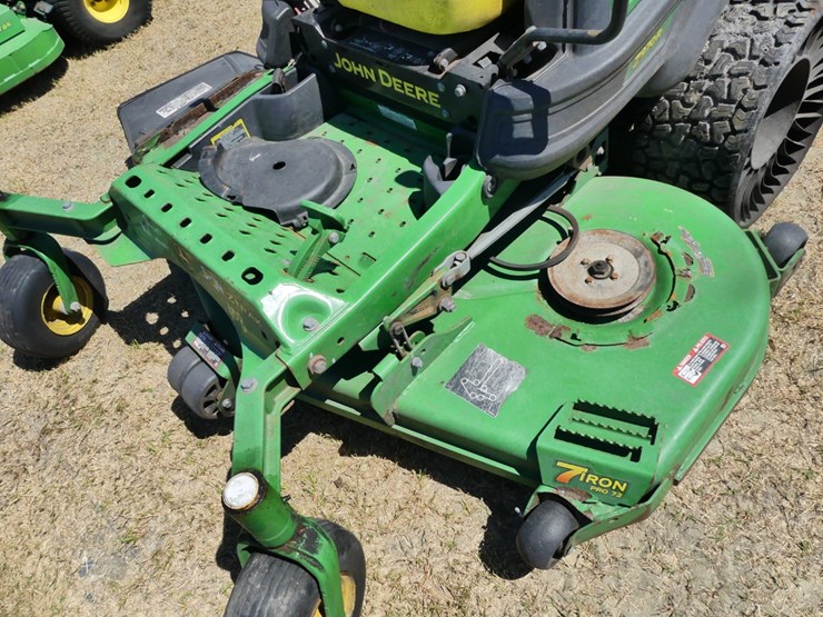 john-deere-z970r-image-8