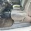 2006-chevrolet-k1500-image-57