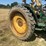 1995-john-deere-5400-image-10