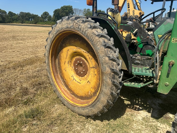 1995-john-deere-5400-image-10