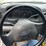 2005-ford-f350-image-25