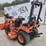 kubota-bx2230d-image-3