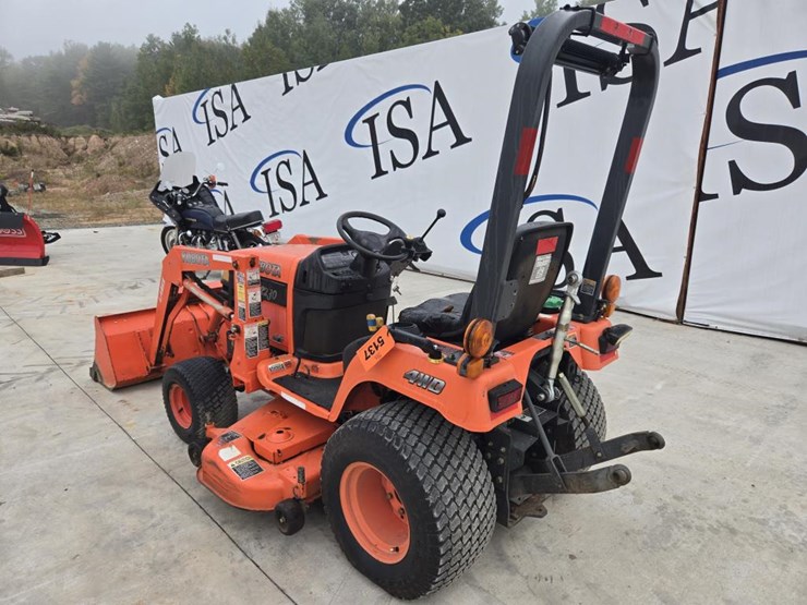 kubota-bx2230d-image-3