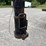 #1083-•-2001-delta-tandem-axle-gooseneck-trailer-image-10