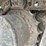 link-belt-210-x2-image-61