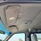 2000-ford-2000-image-68
