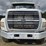 1995-ford-l9000-image-8