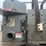 #1216-•-2007-chevrolet-crane-truck-image-80