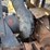 komatsu-hm400-2-image-20