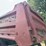 2000-international-paystar-5500-image-14
