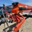 kuhn-fc4000rg-image-11