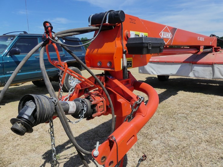 kuhn-fc4000rg-image-11