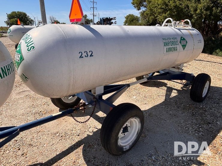 nh3-nurse-tank-(gp11395,-unit-46999,-tank-232)-image-8