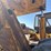 john-deere-640-image-28