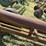 #32161-•-17'x8"-pull-type-relift-image-21