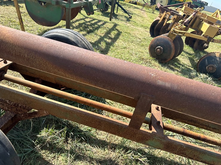 #32161-•-17'x8"-pull-type-relift-image-21