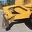 deere-648-image-60