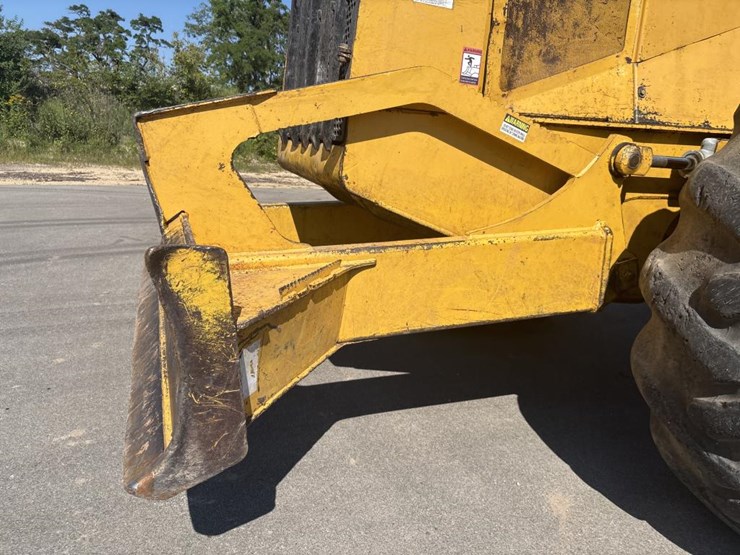 deere-648-image-60