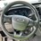 2020-ford-transit-image-13