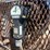 #1602-•-superior-equipment-m62076162ptf-screener-image-30