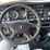 2015-kenworth-t400-image-26