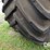good-year-flotation-tire-(pz13889)-image-8