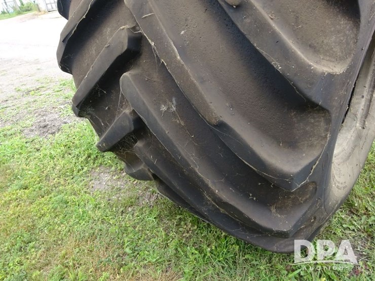good-year-flotation-tire-(pz13889)-image-8