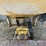 2014-deere-460e-image-54