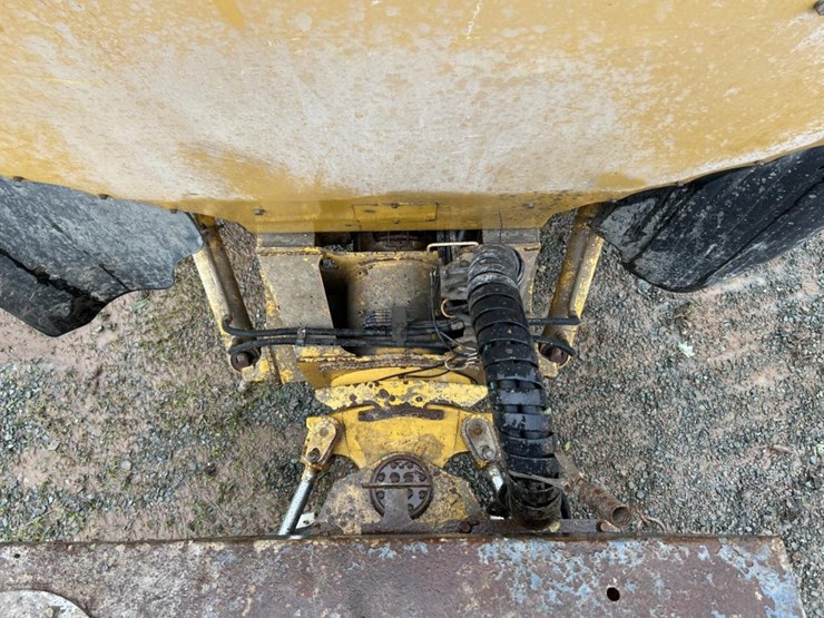 2014-deere-460e-image-54