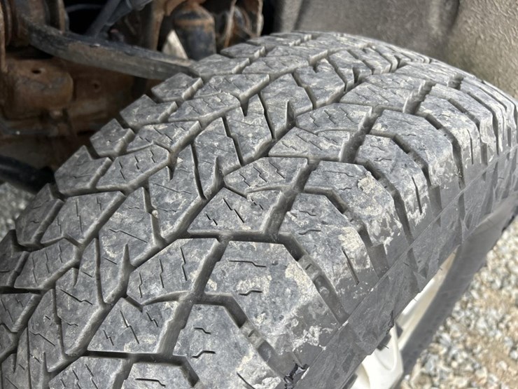 2016-chevrolet-2500hd-image-61