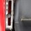 yanmar-f215d-image-21