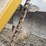 caterpillar-613b-image-21