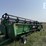 1997-john-deere-925-image-1